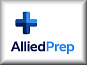 Free RBT Practice Exam - 85 Questions With Answers