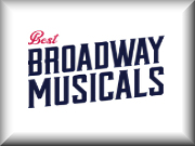 Unlocking Creative Potential: How to Demonstrate the Importance of Theatre Education in Schools to Get the Funding Needed for More Programs