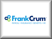 Workers' Compensation and Workplace Safety for Veteran-Owned Businesses in High-Risk Industries